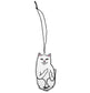 RIPNDIP - Air Freshener 'Lord Nermal'