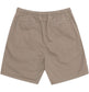 Parlez - Shorts 'Vandra'