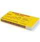 Pusher Bearings - Kuglelejer Pro 'Max Geronzi'