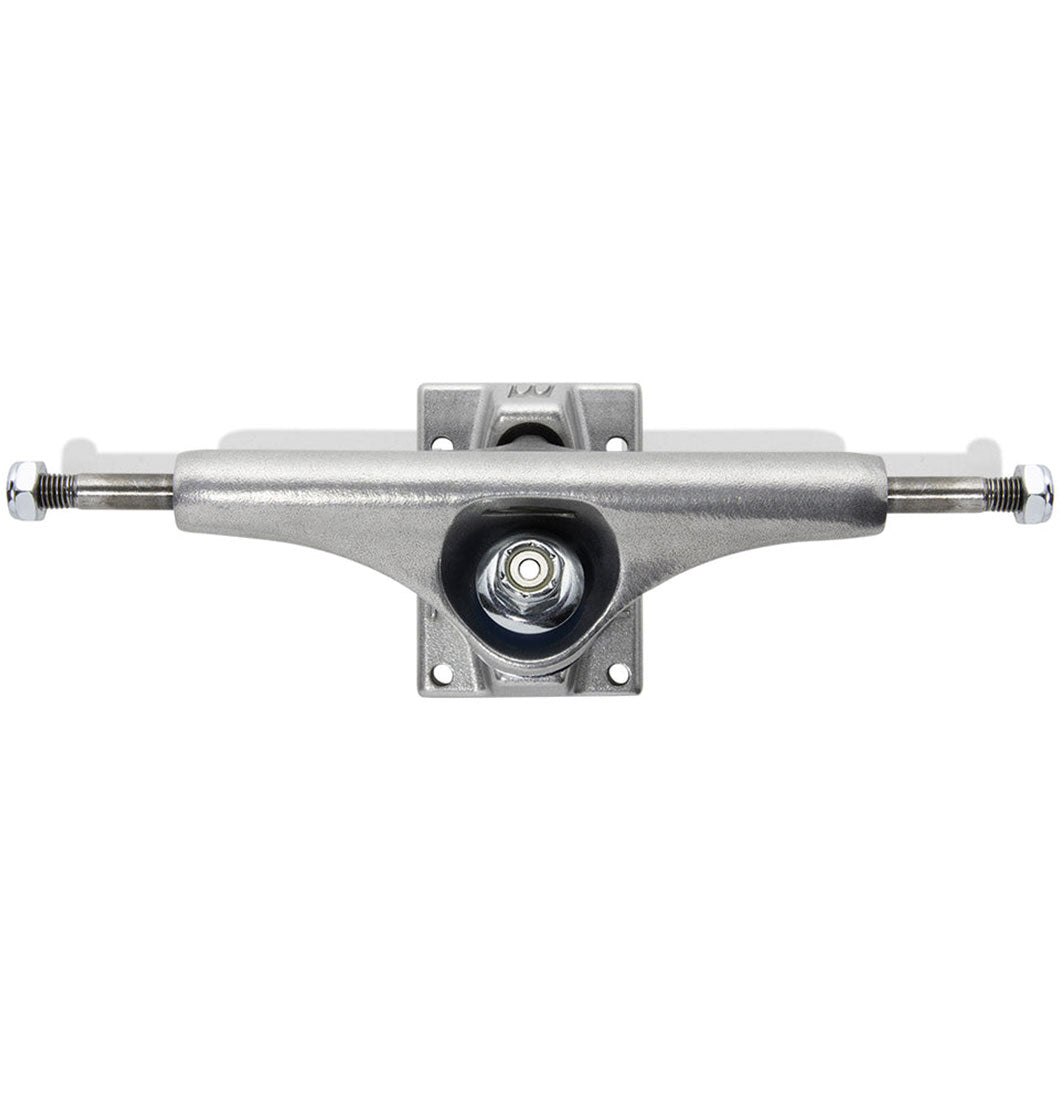 Royal Trucks - New Geometry 'Ultra Lights' (Standard)