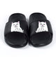 RIPNDIP - Slides 'Lord Nermal'