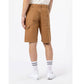Dickies - Shorts 'Duck Canvas'