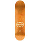 Almost Skateboards - Youness 'Animals' R7 8.0"