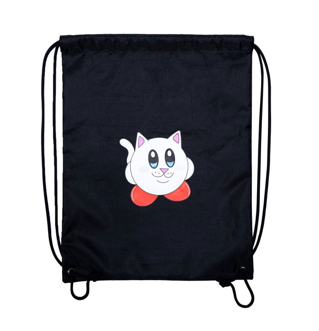 RIPNDIP - Taske 'Nermby' Drawstring Bag
