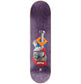 Almost Skateboards - Dilo 'Relics' R7 8.125"