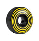 Hazard Wheels - Hjul 'Swirl CP' Radial 53mm 101A