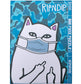 RIPNDIP - Puslespil 'Nermaphobe Puzzle'