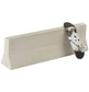 Blackriver Ramps - Jersey Barrier