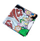 RIPNDIP - Håndklæde 'Flower Child Beach Towel'