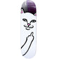 RIPNDIP - 'Lord Nermal' 8.0"