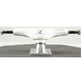 Tensor Trucks - 'Alum' Rogers Reaper Box (Reg)