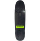 Madness Skateboards - 'Creeper' R7 8.5"