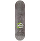 Almost Skateboards - Bowerbank 'Luxury' Super Sap R7 8.0"