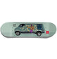 Chocolate Skateboards - Alvarez 'Vanners' (G008) 8.0"