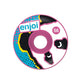 Enjoi Skateboards - Complete '1985 Called' Premium 9.9"