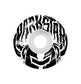 Darkstar Skateboards - Complete 'Woods' FP 8.125"