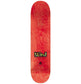 Blind Skateboards - Sora 'Reaper Impersonator' R7 8.125"