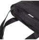 Parlez - Tote Bag 'Sports Club'