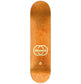 Almost Skateboards - Dilo 'Animals' R7 8.375"
