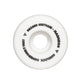 Hazard Wheels - Hjul 'Sign CP' Conical Surelock 52mm 101A