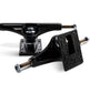 Royal Trucks - New Geometry 'Blacks' (Standard)