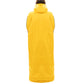 Pole - Napsack (Reversible) (Goldenrod/Blue Pine) - Plazashop