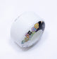 RIPNDIP - Hjul 'Flower Child' 52mm 99A