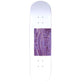 Quasi - "Proto 1" 8.25 - Plazashop