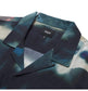 HUF - Skjorte 'Abstract Resort Top'