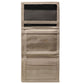 Dickies - Pung 'Kentwood Velcro Wallet'