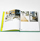 DPY City Triptych - 'Yearbook Vol.2'