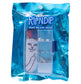 RIPNDIP - Fingerboard 'Lord Nermal'