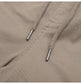 Parlez - Shorts 'Vandra'