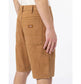 Dickies - Shorts 'Duck Canvas'