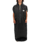 Poler - Napsack (Reversible) (Black/Furry Camo) - Plazashop