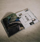 Pocket Skate Mag. - 'Vol. 7'