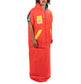Poler - Napsack (Reversible) (Primary) - Plazashop