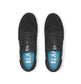 Lakai - Griffin (Black Suede) - Plazashop