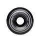 Hazard Wheels - Hjul 'Radio Active' Conical 52mm 101A