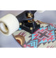 Dusters - Longboard 'Crusin Nomad' 8.75"