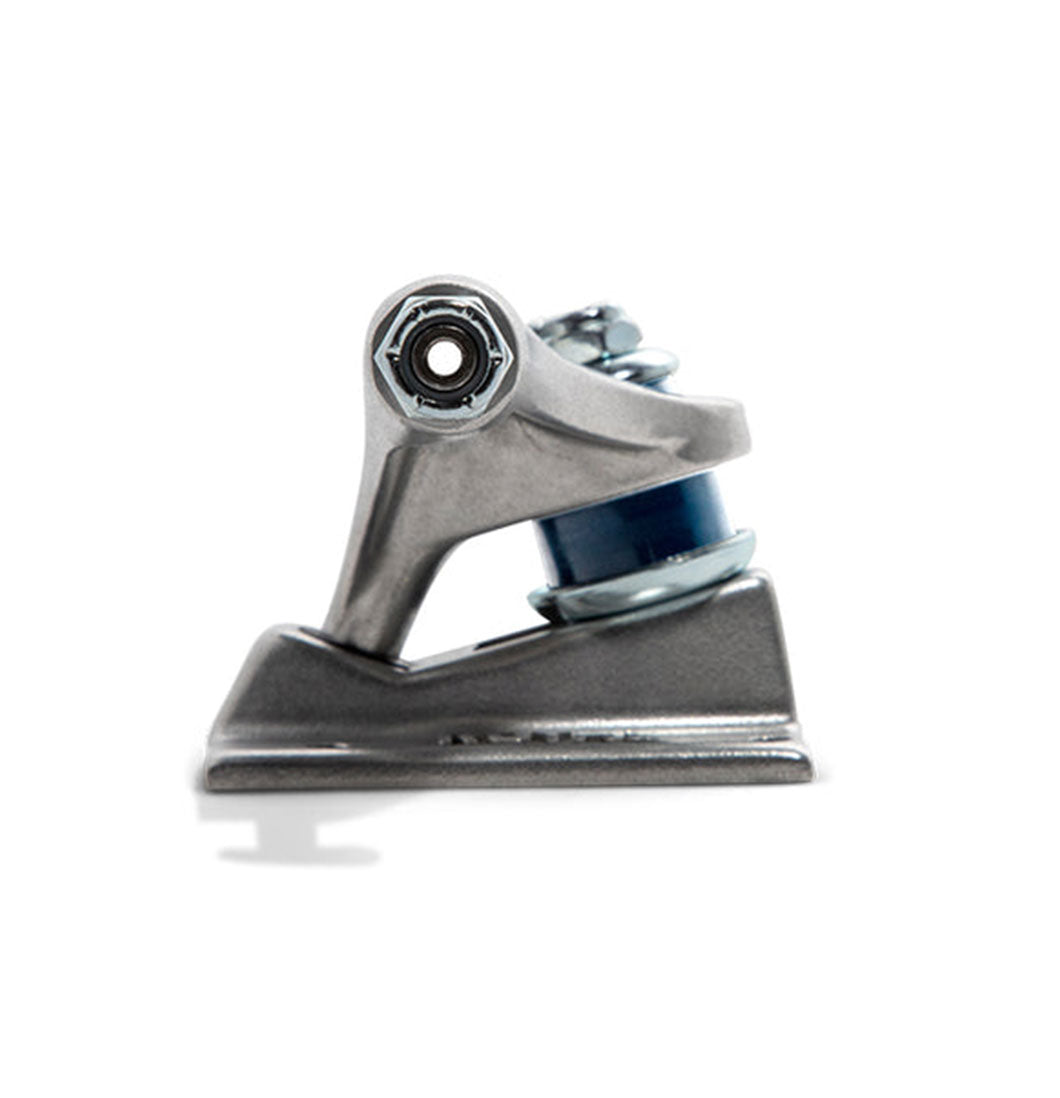 Royal Trucks - New Geometry 'Ultra Lights' (Standard)