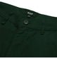 HUF - Bukser 'Boyd'