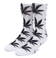 HUF - Strømper '3-Pack Plantlife Sock'