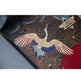 Dusters - Longboard 'Nippon' 9.75"