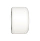 Hazard Wheels - Hjul 'Sign CP' Conical Surelock 52mm 101A
