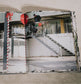 Pocket Skate Mag. - 'Vol. 7'