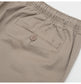 Parlez - Shorts 'Vandra'