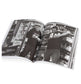 Chocolate Skateboards - Bunny Hop Magazine