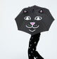 RIPNDIP - Paraply 'Lord Jerm'