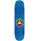 Welcome Skateboards - 'Seahorse 2' 8.125"